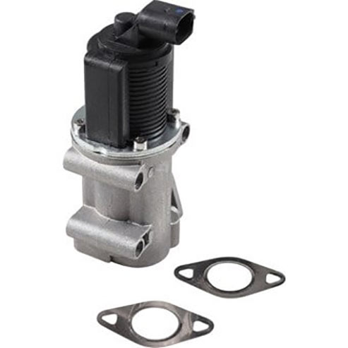 Egr ventil Alfa Romeo 147